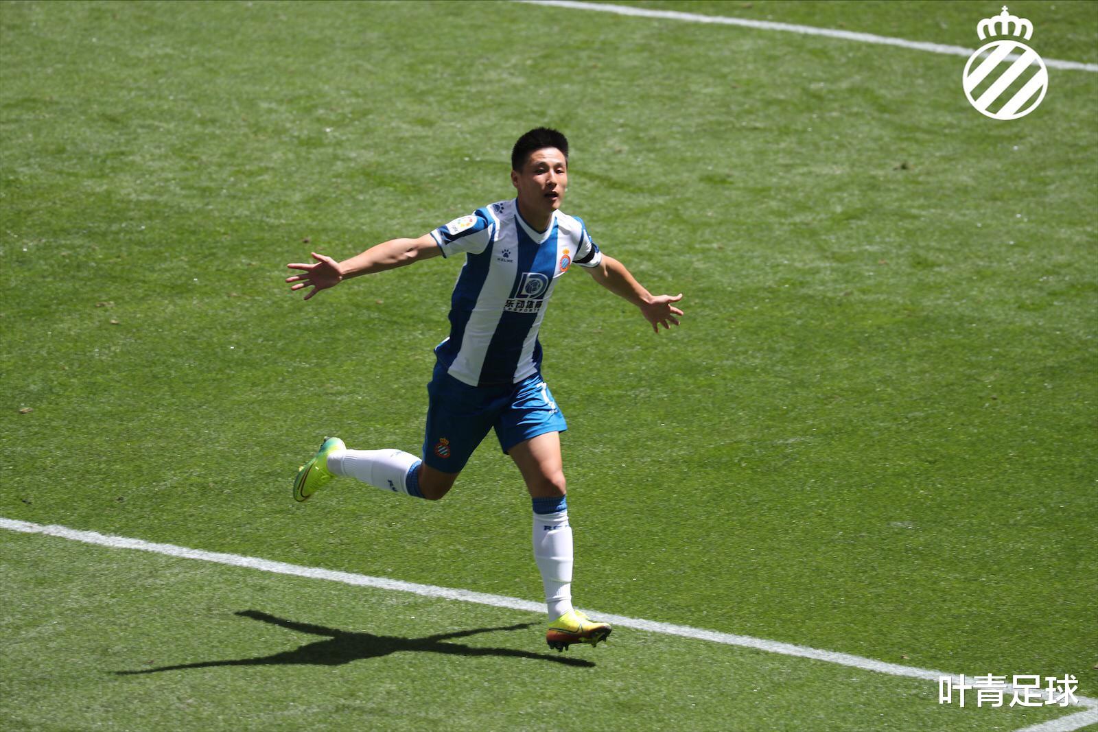 武磊|坚守532天，武磊明晨正式告别西甲，4大主力缺席却是好消息