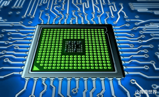 华为|比尔·盖茨谏言奏效？美国发出一张永不过期的华为供货“通行证”！