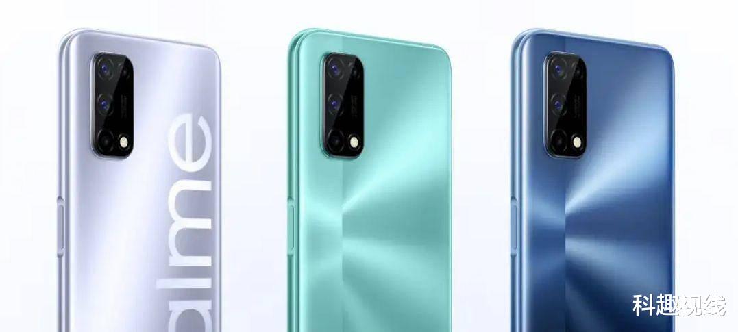 OPPO|OPPO K系列更新，天玑720+30W+90Hz，11月4日发布