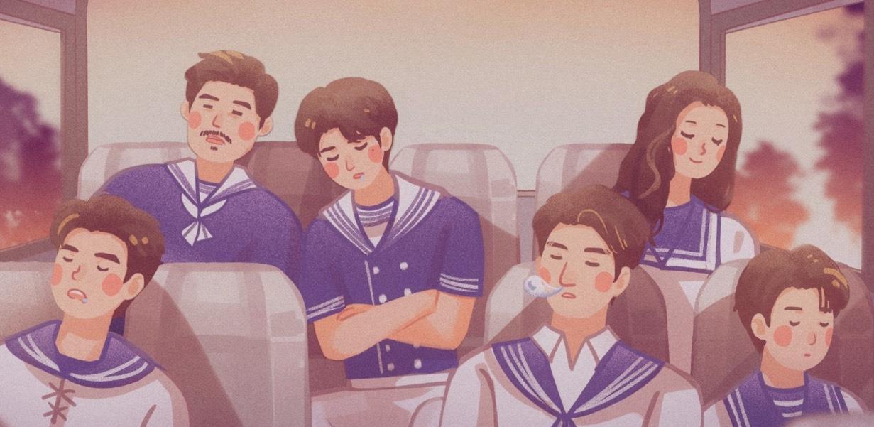 奔跑吧兄弟|《跑男》最新季定档？原班人马的回归，延续了跑男的“生命”