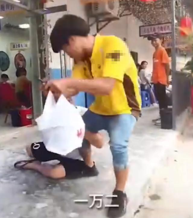 神鸟知讯资讯站|又一个网红翻车?昔日合伙人曝光:2000万粉丝,还欠我15万救命钱