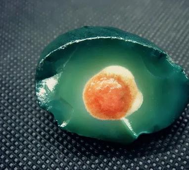 『玛瑙』买玛瑙，你最关心的是什么？价格？真假？