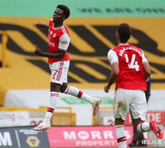 『陈建斌』0-2！英超大黑马主场轰然倒下：曼联争四获利好，阿森纳帮大忙了！