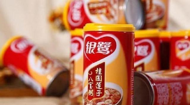 海外资金 昔日饮料巨头“回归”，在外资手中10年，今被“贱卖”回国