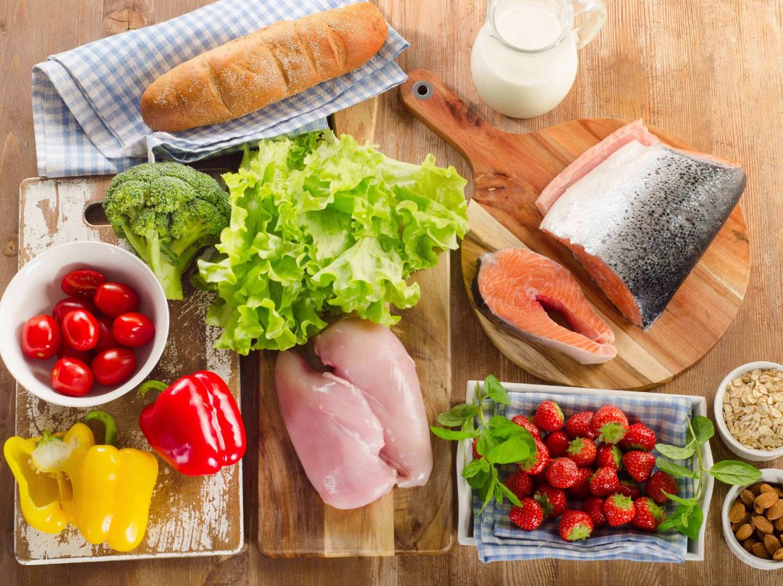 运动|身体3个部位发臭，说明肾脏出问题了，做好3件事，提高肾功能