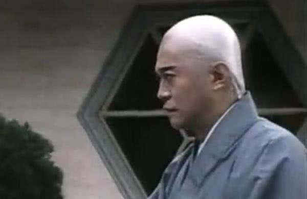 穿帮镜头|让你一次看过瘾的十个穿帮镜头：看完不笑你打我！