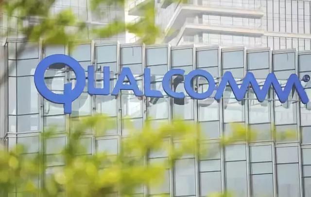 「芯片」全球第五\芯片帝国\缔造者, 欲1500亿美元吞下高通, 却被特朗普阻拦