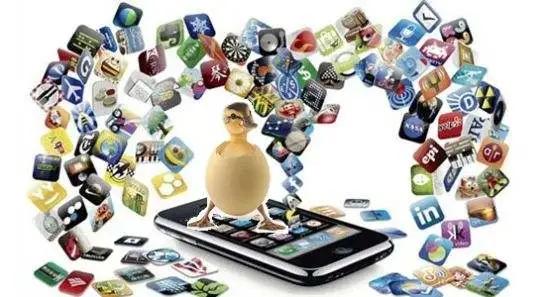 5G|为什么美国总统特朗普说，5G是一场美国必须要赢的战争