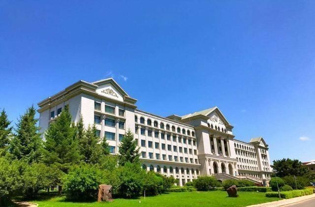 #学霸#我国最容易考上的5所211，学霸看不上，适合普通考生