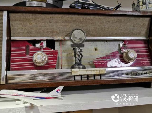 |从自制收音机到智能音响 一个家庭“娱乐神器”进化史