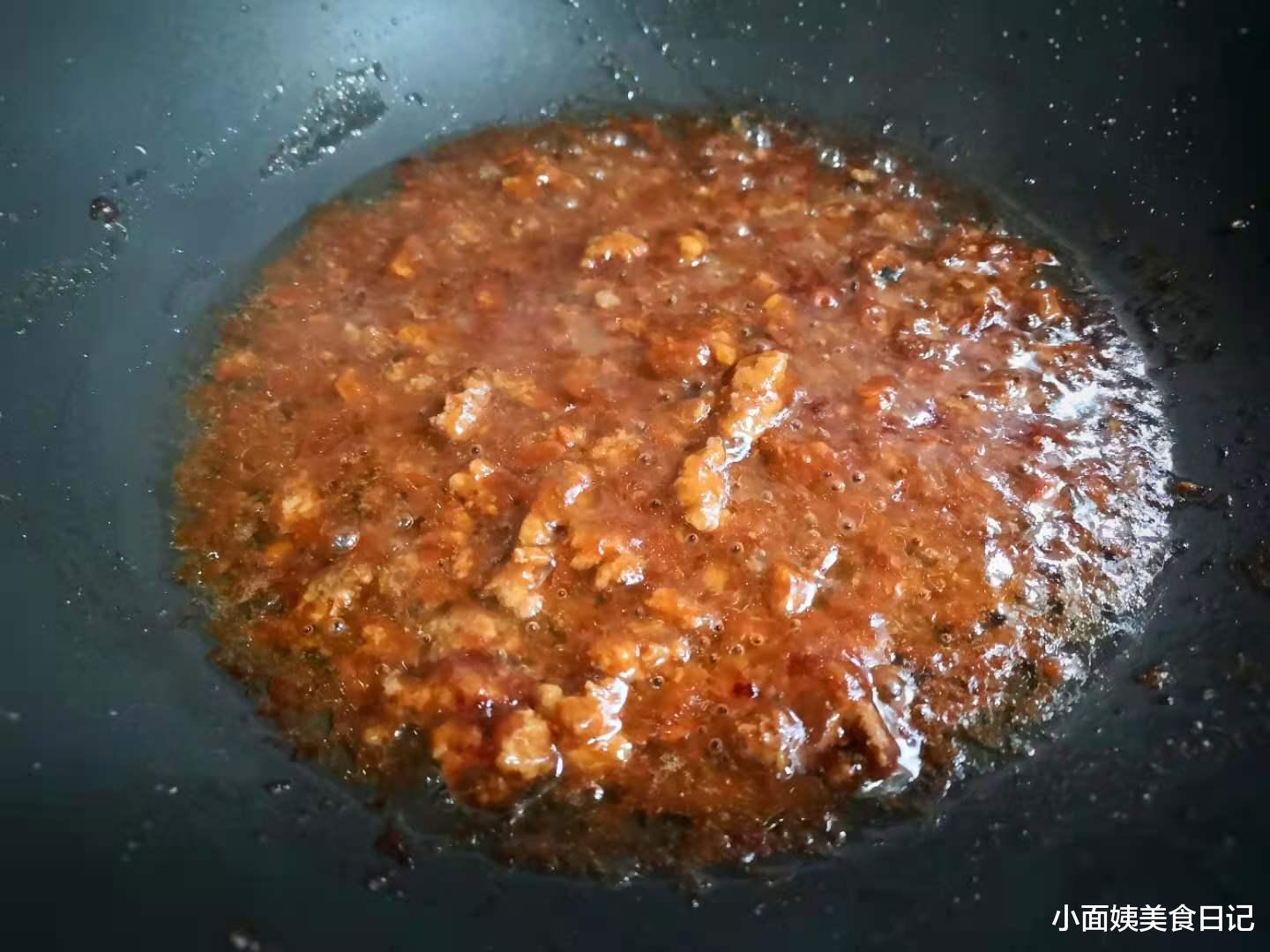 芋头|11月吃它正当时,入锅一蒸20分钟上桌,孩子超爱吃,上桌汁都不剩