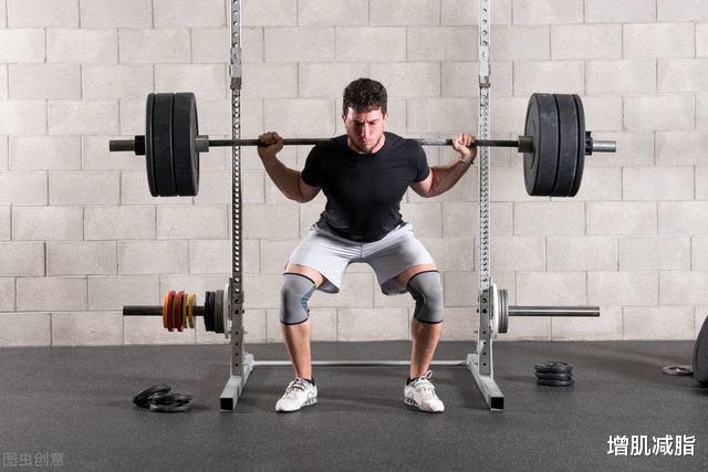 翘臀|男人练臀不是骚!6个练臀的动作,男女都不容易错过