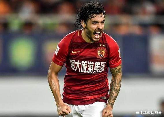 『里卡多·高拉特』高拉特归化无忧：FIFA想抗衡欧足联，中国足协是重磅合作伙伴