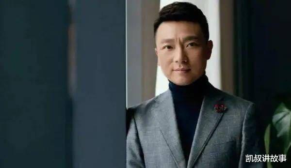 地震|今年高考太难了：哪有横空出世的天才，都是父母在奋力托举