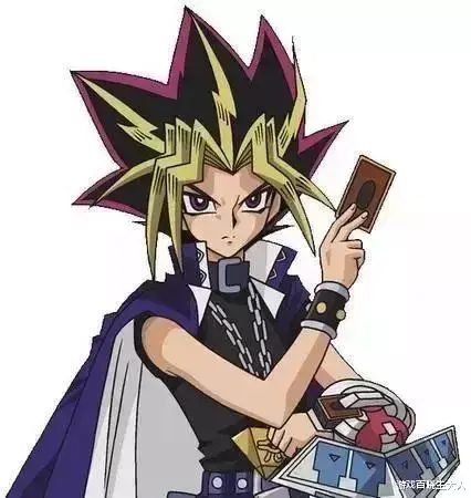 运动|这些cosplay一般人真的玩不了!