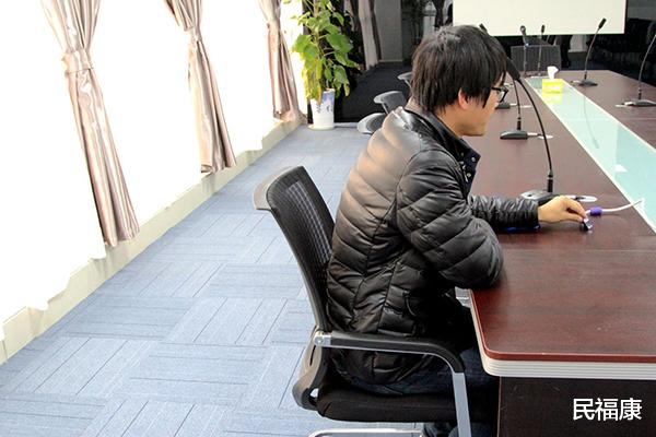 熬夜|男性的阳气是怎么流失的？中医：5种“耗阳事”，再喜欢也要少做