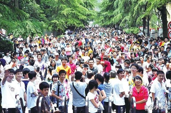 []黄中名师：高考最后20天，学会这3个技巧，分数还能涨20分