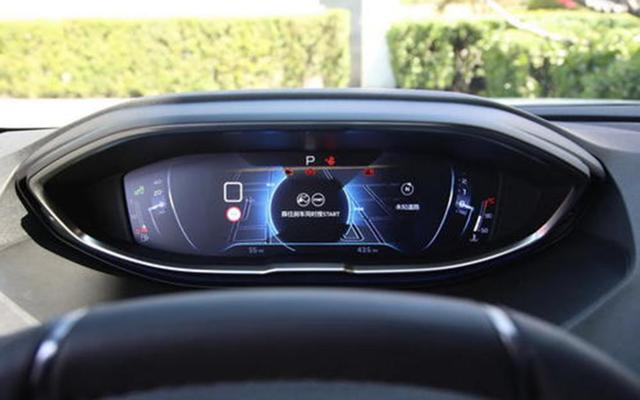 SUV|男性买SUV经常会忽略这3款，个性好开、实用不贵，想买的可以看看