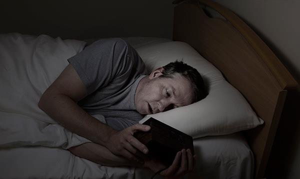 「胃癌」养肝就是养命，饭前“一不喝”，睡前“两不做”，给肝扎上安全带