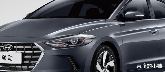 丰田普拉多|现代这款性能小黑马,搭载1.4T+7DCT,油耗5.4L,领动鉴赏!