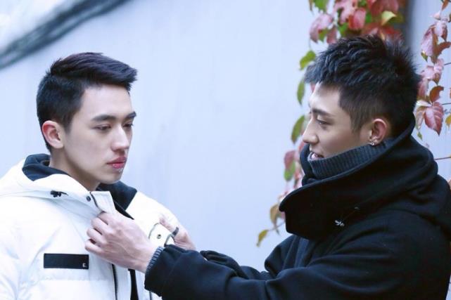 甄嬛传|爆红宫斗剧接连被下架，就《甄嬛传》幸存，还有这5部心头肉被剜