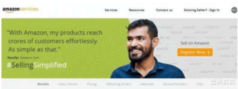 软件|小米在印度市场上发飙，全部产品涨价！印度：都怪莫迪和媒体惹是生非…