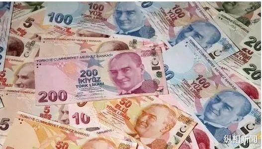 人民币|加速贬值的美元和稳健的人民币，现代版\货币战争\正在上演？