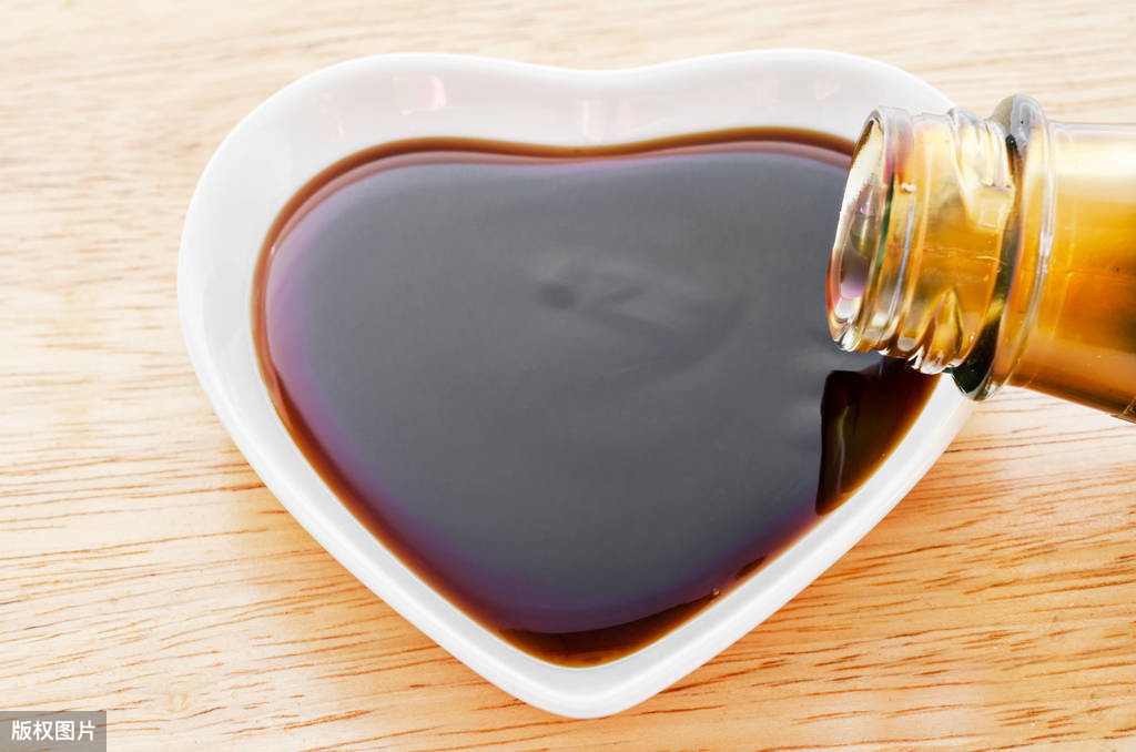 ：蚝油不要随便用，记住这3不放，3不吃！不知道的赶快看一看