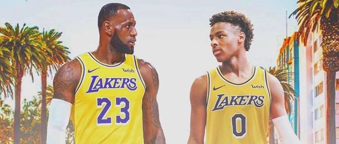 「马刺队」马刺交易双德重建,火箭亲上加亲式补强,詹姆斯却“后院起火”