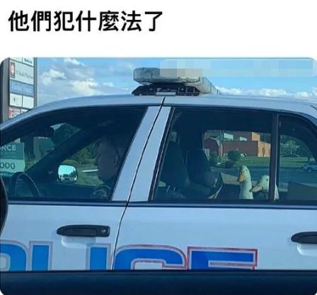 华为|“这是华为20多年前的招聘广告，一副高攀不起的样子，难怪这么优秀！”哈哈哈