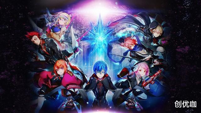 天蝎座|2020下半年,不再兜兜转转单相思,将放下前任,开展新爱情的星座