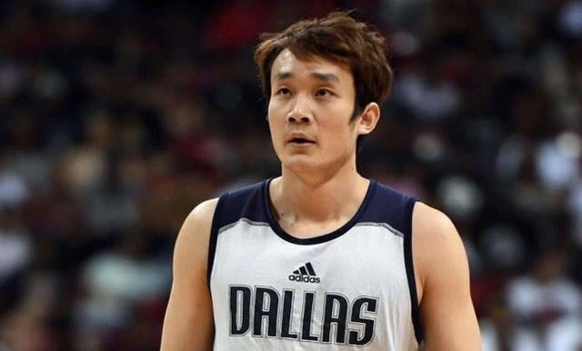 「丁彦雨航」单节12分率队逆转!逍遥王慧眼再识人,丁彦雨航后再迎领军人!