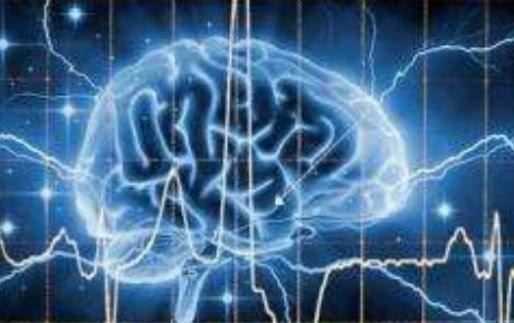 「科学家」科学家：死亡本身并不存在，是人类自己发明了死亡