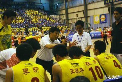 cuba：曾击败前宏远当家后卫！四支CBA球队邀约却无奈梦碎职业！