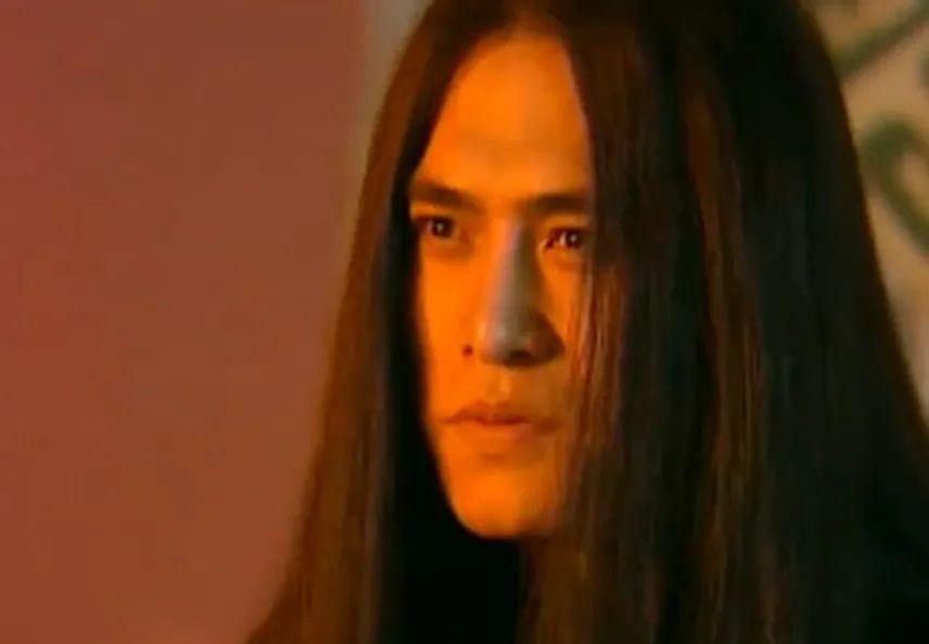 延禧攻略■《鬓边不是海棠红》众配角是何来头？《延禧攻略》一半演员都来了