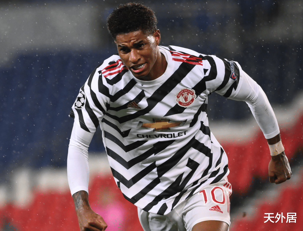 曼联|欧冠亚军1-2遭绝杀！8.5亿欧航母开翻了：曼联87分钟一脚定乾坤