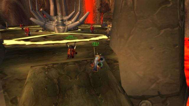 「魔兽世界」魔兽世界怀旧服真的好玩吗？网友：可以回到从前，我就愿意买单