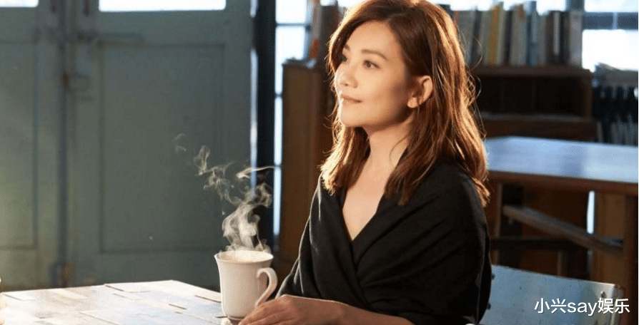 [周杰伦]周杰伦出道的00年开始，每年一首乐坛金曲，你怎么选？