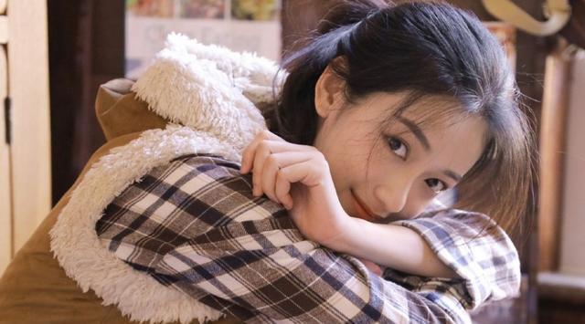 「」5月,眉眼弯弯,星河皆你,3星座钟情旧爱,余生非你不可