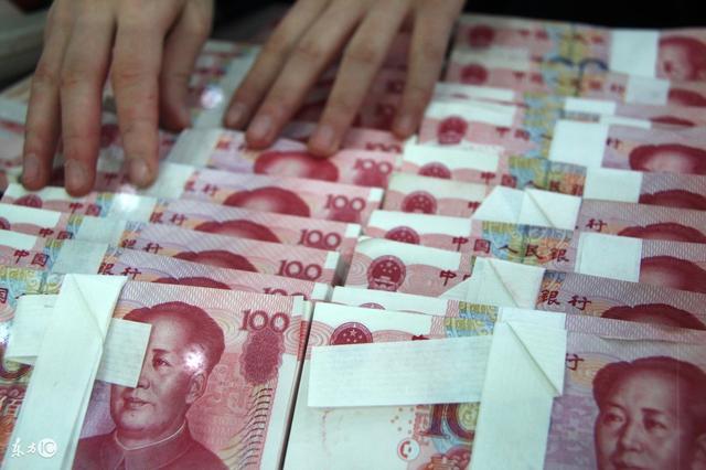 生肖:28号29号30号开始行大运,发大财,鸿运当头,大财小财扎堆来3大生肖