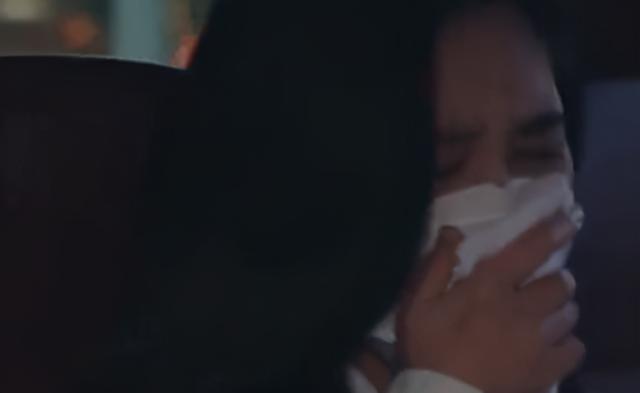 联电|三星会长遗体告别，长女李富真掩面痛哭，父女情深曾破例允许下嫁