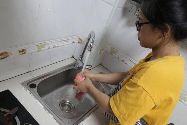 [云米]云米互联网燃气热水器S1体验，APP智控+断电记忆：语音控制给好评