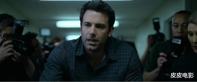 艾米|杭州女子离奇失踪15天后,我想到了一部“可怕”的电影