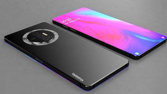 华为mate 40|华为Mate 40系列售价曝光，看到这个价格你能接受吗？