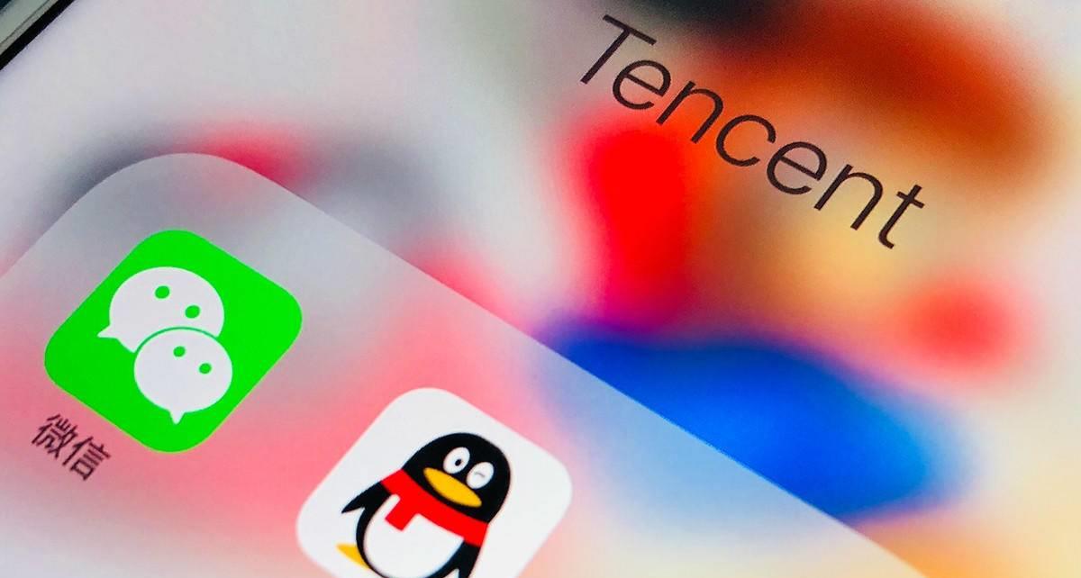放弃QQ只使用微信的人，主要分为这3类人，请对号入座！
