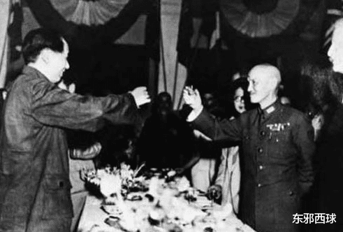 彭德怀|毛主席说：“喝酒易误事，能不喝就不要喝了”。那为何遗物里会有茅台酒呢？