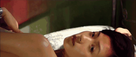 万茜|谎话连篇,碰瓷影后?没想到她的人设也崩了