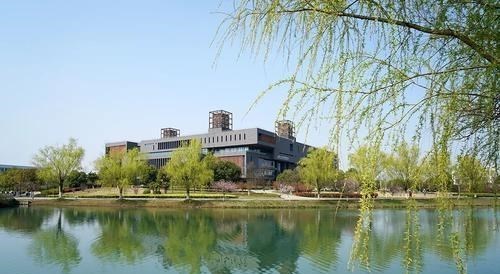 高校■5所双非院校，因独门专业受宠，录分低，就业质量高，20考生参考