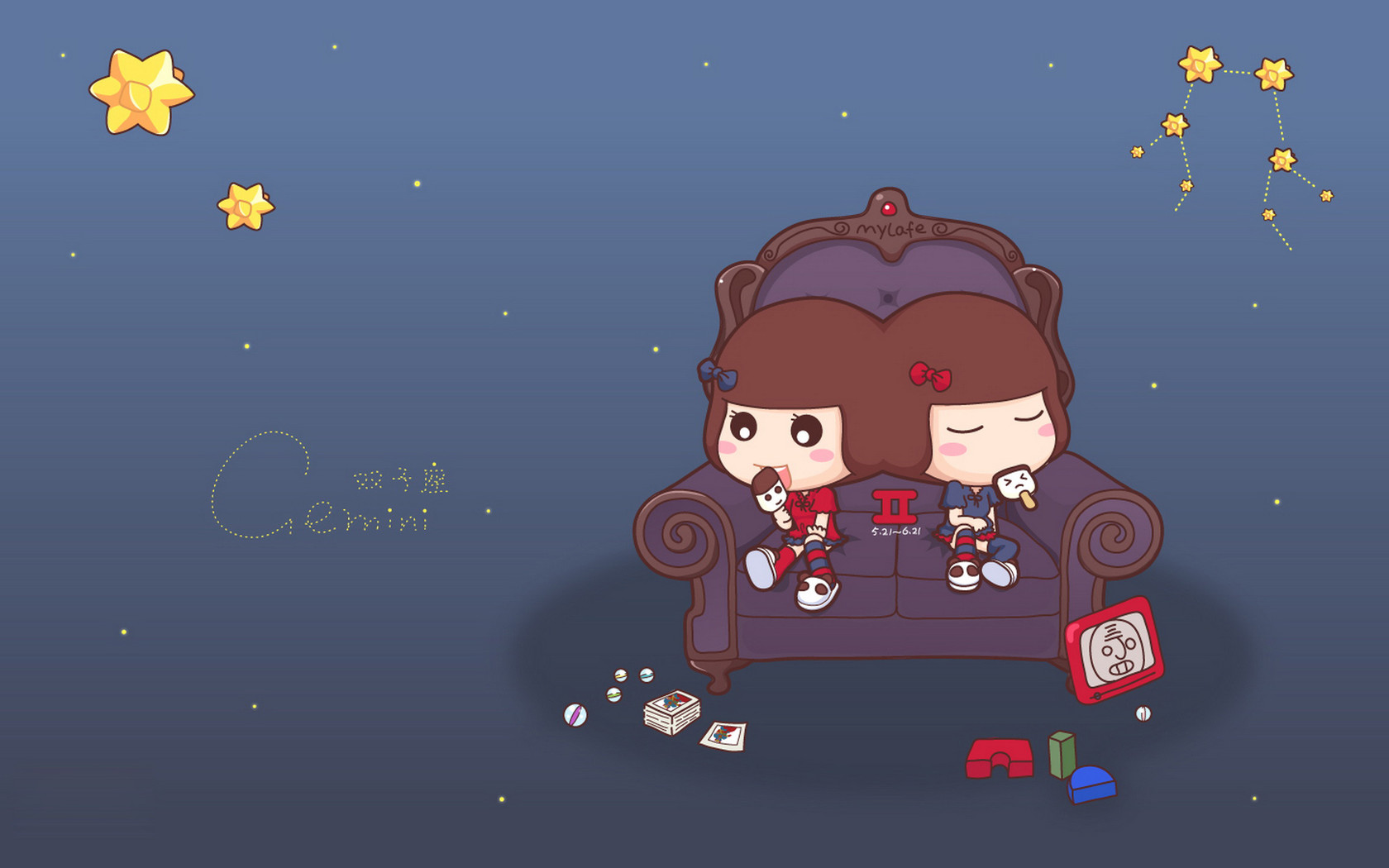 天秤座▲7月初，喜事不断，好运连连，前缘归来，爱火复燃，再度携手前行