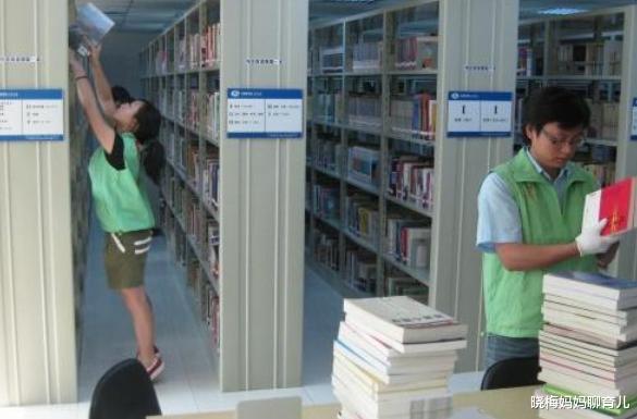 考试|考生被中山大学录取,但全家无人高兴,竟是因为被这个专业录取